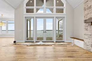 3308 E Shore Dr, Portage, MI 49002 - Photo 22