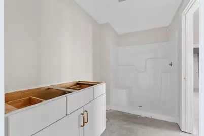 3308 E Shore Drive, Portage, MI 49002 - Photo 30