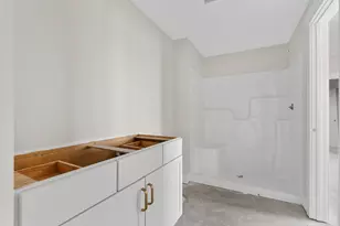 3308 E Shore Dr, Portage, MI 49002 - Photo 30