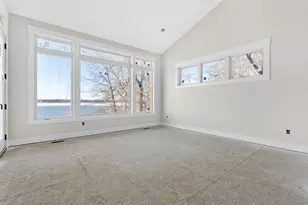 3308 E Shore Dr, Portage, MI 49002 - Photo 16