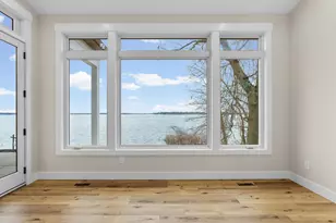 3308 E Shore Dr, Portage, MI 49002 - Photo 26