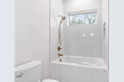 3308 E Shore Drive, Portage, MI 49002 - Photo 40