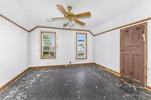 510 La Grave Ave SE, Grand Rapids, MI 49503 - Photo 16