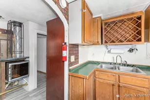 510 La Grave Ave SE, Grand Rapids, MI 49503 - Photo 14