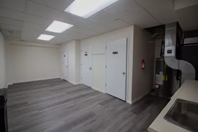 3408 Miller Road #106, Kalamazoo, MI 49001 - Photo 4