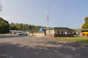 3408 Miller Rd, Kalamazoo, MI 49001 - Photo 1