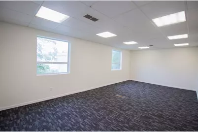 3408 Miller Road #106, Kalamazoo, MI 49001 - Photo 2