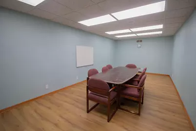 3408 Miller Road #107, Kalamazoo, MI 49001 - Photo 16