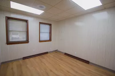 3408 Miller Road #107, Kalamazoo, MI 49001 - Photo 12