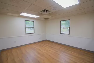 3408 Miller Road #107, Kalamazoo, MI 49001 - Photo 10