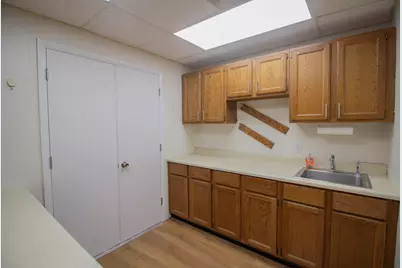 3408 Miller Road #107, Kalamazoo, MI 49001 - Photo 14