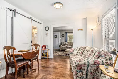 211 S 4th Street, Niles, MI 49120 - Photo 6