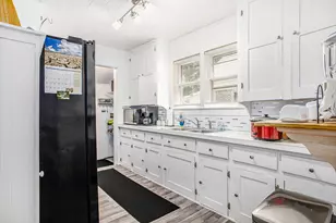 211 S 4th St, Niles, MI 49120 - Photo 4