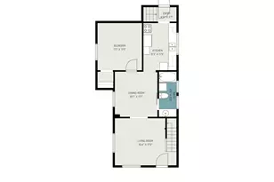 211 S 4th St, Niles, MI 49120 - Photo 18