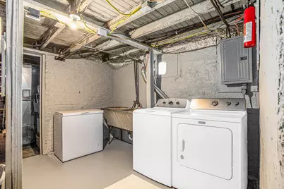 211 S 4th Street, Niles, MI 49120 - Photo 14