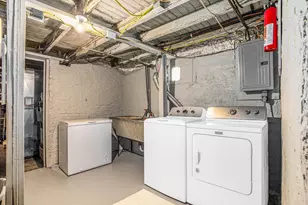 211 S 4th St, Niles, MI 49120 - Photo 14