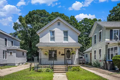 211 S 4th Street, Niles, MI 49120 - Photo 16
