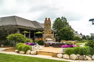 2581 Ravines Trail Dr SW, Byron Center, MI 49315 - Photo 14