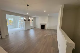 2581 Ravines Trail Dr SW, Byron Center, MI 49315 - Photo 4