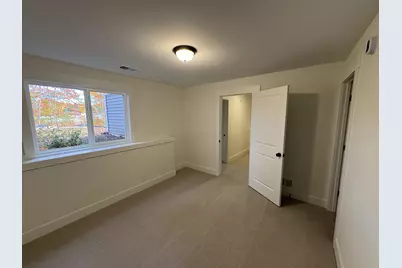 2581 Ravines Trail Drive SW, Byron Center, MI 49315 - Photo 12