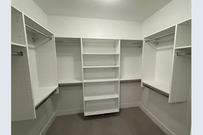 2581 Ravines Trail Drive SW, Byron Center, MI 49315 - Photo 8