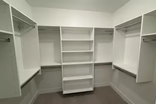 2581 Ravines Trail Dr SW, Byron Center, MI 49315 - Photo 8