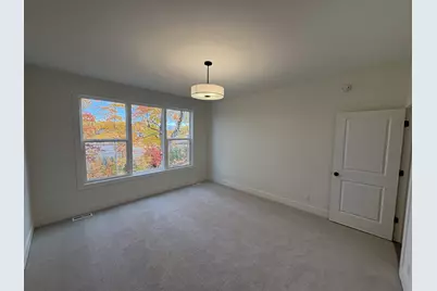 2581 Ravines Trail Drive SW, Byron Center, MI 49315 - Photo 6