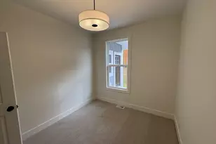 2581 Ravines Trail Dr SW, Byron Center, MI 49315 - Photo 10