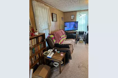 524 S Cherry Street, Evart, MI 49631 - Photo 62