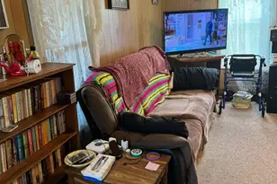 524 S Cherry St, Evart, MI 49631 - Photo 62