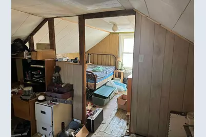 524 S Cherry Street, Evart, MI 49631 - Photo 72