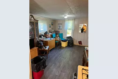 524 S Cherry Street, Evart, MI 49631 - Photo 54