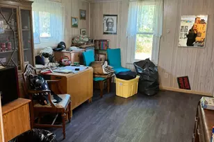 524 S Cherry St, Evart, MI 49631 - Photo 54