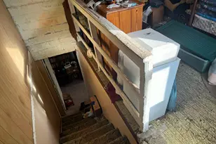 524 S Cherry St, Evart, MI 49631 - Photo 66