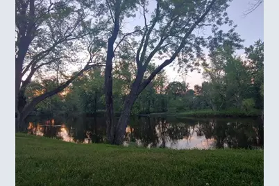 524 S Cherry Street, Evart, MI 49631 - Photo 20