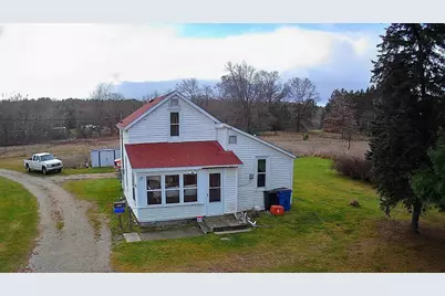 524 S Cherry Street, Evart, MI 49631 - Photo 22