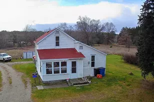 524 S Cherry St, Evart, MI 49631 - Photo 22