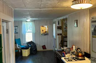 524 S Cherry St, Evart, MI 49631 - Photo 52