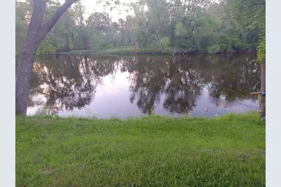 524 S Cherry Street, Evart, MI 49631 - Photo 18