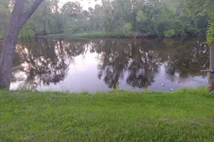 524 S Cherry St, Evart, MI 49631 - Photo 18