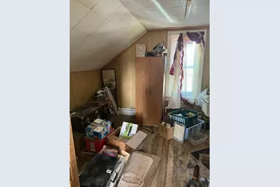 524 S Cherry Street, Evart, MI 49631 - Photo 70