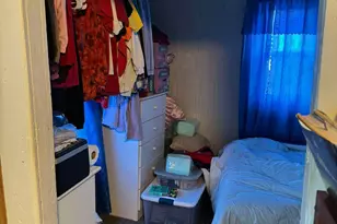 524 S Cherry St, Evart, MI 49631 - Photo 64