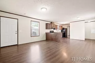 68 Viking Dr NW, Sparta, MI 49345 - Photo 6