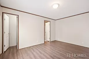 68 Viking Dr NW, Sparta, MI 49345 - Photo 10