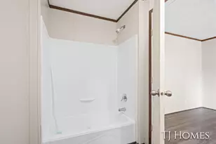 68 Viking Dr NW, Sparta, MI 49345 - Photo 12