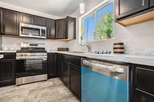 36 S Yankee Springs Rd, Middleville, MI 49333 - Photo 8