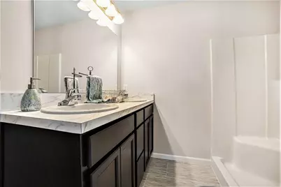 36 S. Yankee Springs Rd, Middleville, MI 49333 - Photo 12