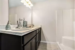 36 S Yankee Springs Rd, Middleville, MI 49333 - Photo 12