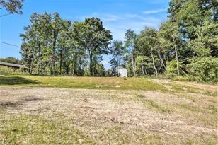 36 S Yankee Springs Rd, Middleville, MI 49333 - Photo 26