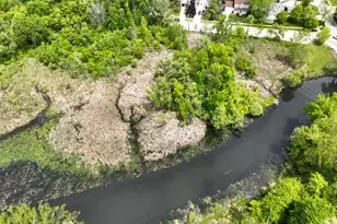 144 River Dr, Milford, MI 48381 - Photo 1